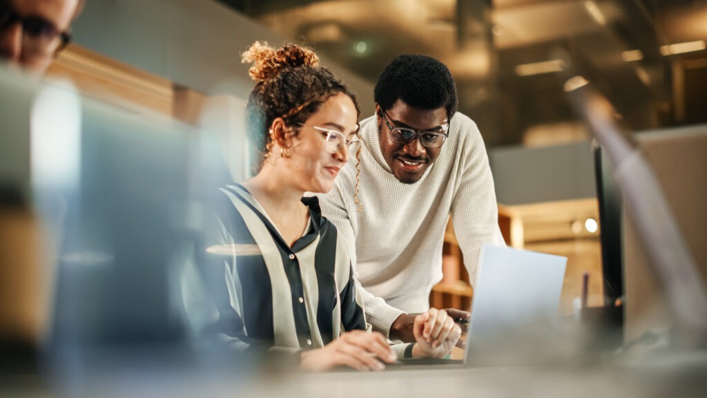 ISO Certifications and Standards 