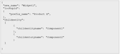 PowerApps Portals - coding