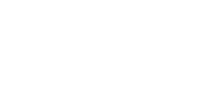 south london partnership white smaller logo