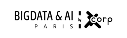 Logo Big Data & IA 2023
