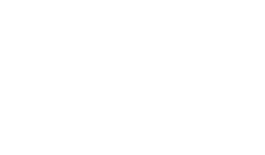 The royal mint logo in white