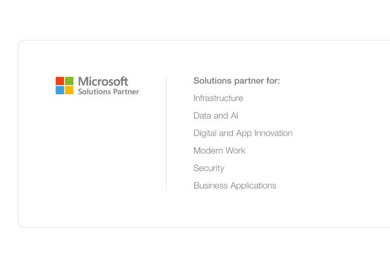 Microsoft Partner Dynamics 365 Partner Hitachi Solutions