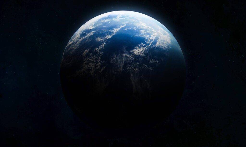UN Global Compact and SDG