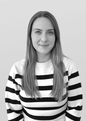 Lisa Hassan-Green