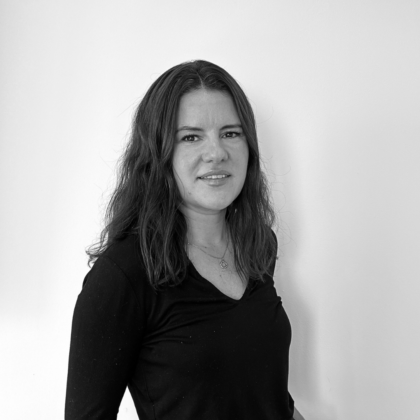 Jessica Smith