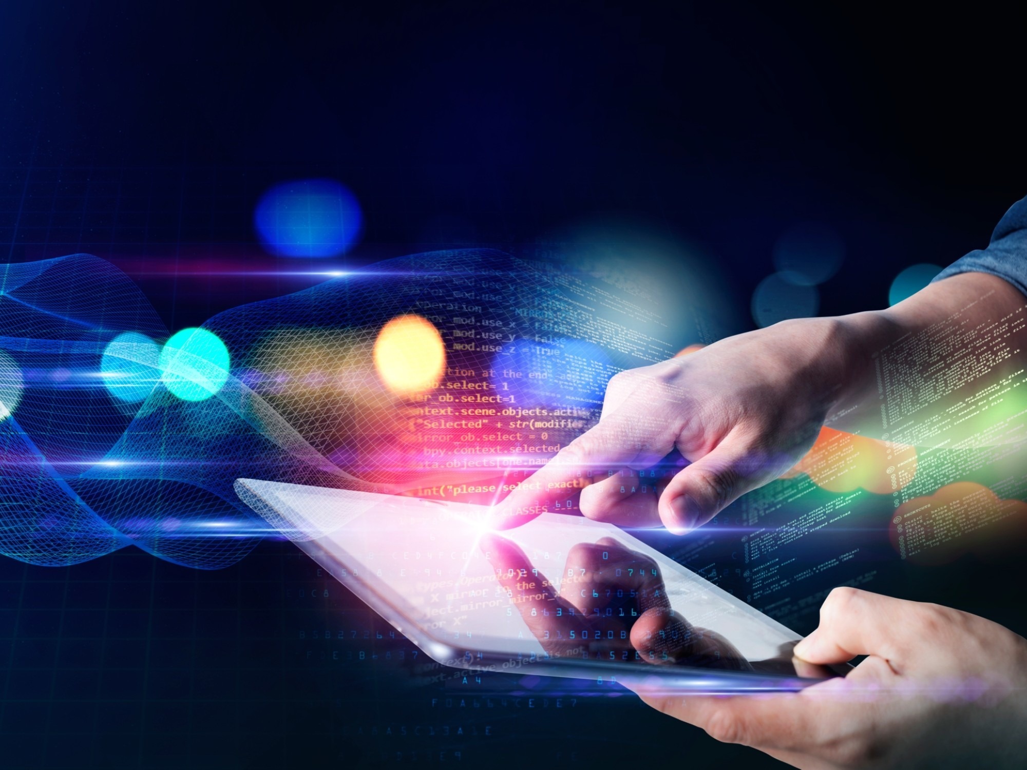 The Role of Accessibility Testing in Digital Inclusivity