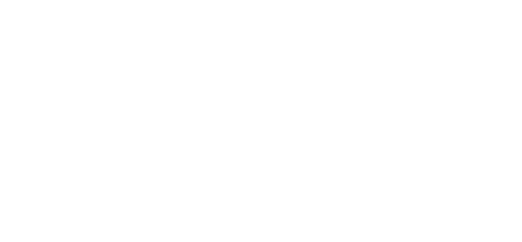 warwickshire logo