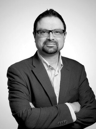 Roger Lvin