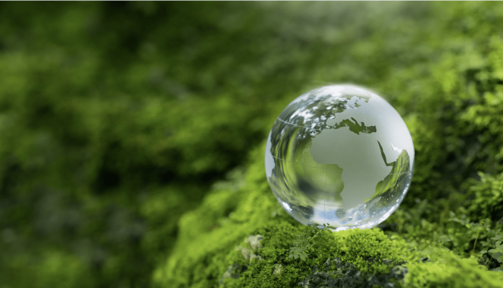 Environmental